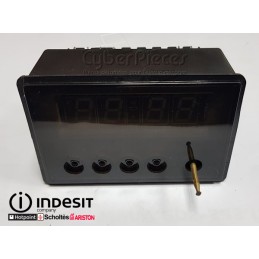 Programmateur Indesit C00124443 CYB-157063