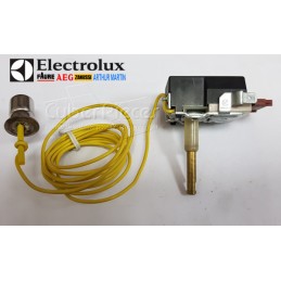 Thermostat Electrolux 8996451692207 CYB-284110