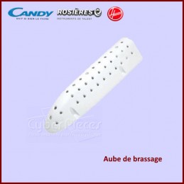 Aube de brassage Candy 91607689 CYB-047609
