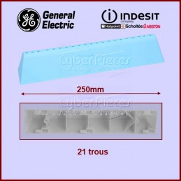 Aube de brassage Indesit C00112681 CYB-054638