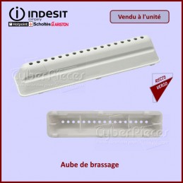 Aube de brassage Indesit C00051504 CYB-056304