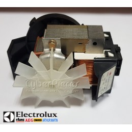 Pompe de cyclage Electrolux 53188920747 CYB-219723