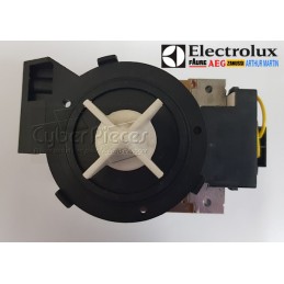 Pompe de cyclage Electrolux 53188920747 CYB-219723