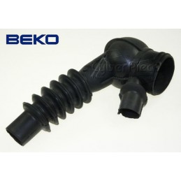 Durite Beko 2955140100 CYB-206839