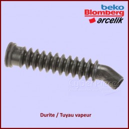 Durite Beko 2800890100 CYB-129107