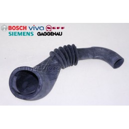 Durite Bosch 00113220 CYB-247863