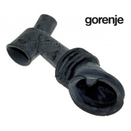 Durite Gorenje 537824 CYB-220019