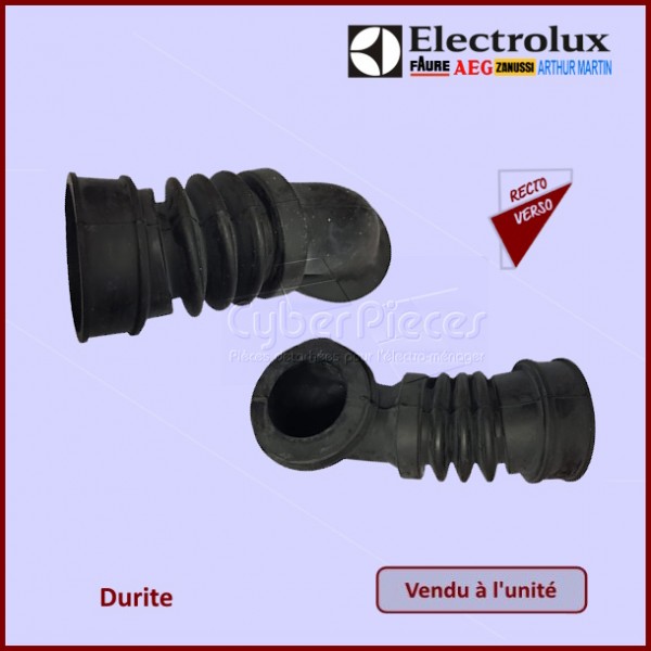 Durite Electrolux 311927539008 CYB-208772