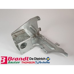 Equerre DROITE Brandt 31X6054 CYB-374750