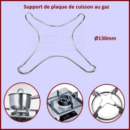 Support casserole réducteur CYB-375023