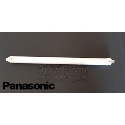 Resistance quartz Panasonic A630G5870GP CYB-132626