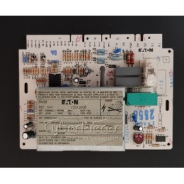 Carte électronique Brandt 55X1680 CYB-129695