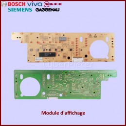 Carte électronique Bosch 00263169 CYB-130189