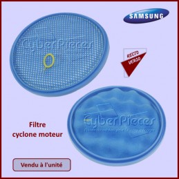 Filtre protection moteur DJ63-01467A CYB-135535