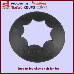 Support fourchette fondue Seb TS-01020660 CYB-131193