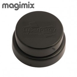 Tasseur de café Magimix 502258 CYB-129633