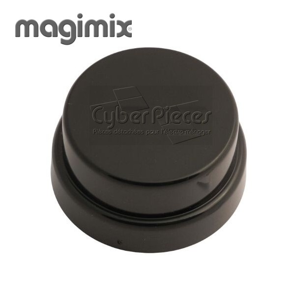 Tasseur de café Magimix 502258 CYB-129633