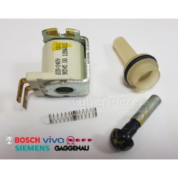 Electrovanne Bosch 00058272 CYB-374613