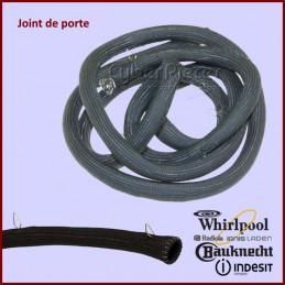 Joint de porte Whirlpool 480121101583 CYB-130028