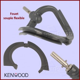 Fouet souple flexible Kenwood KW716705 CYB-136082