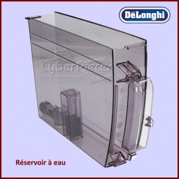 Réservoir à eau Delonghi AS13200250 CYB-435789