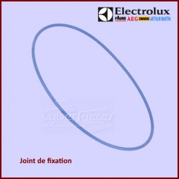 Joint de fixation...