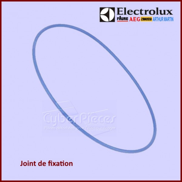 Joint de fixation Electrolux 4006078093 CYB-132404