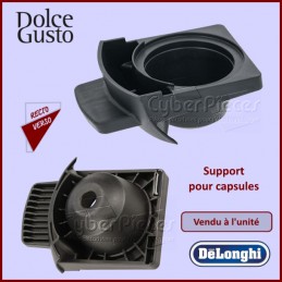 Support dosette Dolce Gusto...