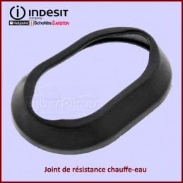 Joint de résistance chauffe-eau Indesit C00025994 CYB-139205