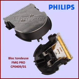 Couteau tondeuse Philips 422203630681 CYB-142564