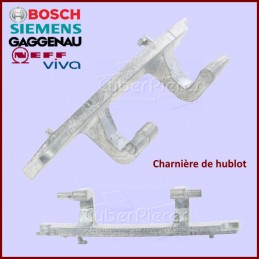 Charnière Bosch 00626459 CYB-139762