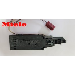 Sécurité de porte Miele 5745083 CYB-143615