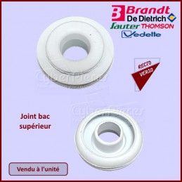 Joint bac supérieur Brandt 57X0669 CYB-136211