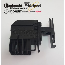 Interrupteur Whirlpool 481941029044 CYB-143981