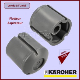 Flotteur Aspirateur Karcher 90379290 CYB-146685