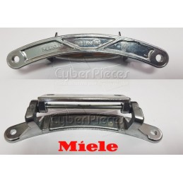 Charnière de porte Miele 1000450 CYB-217224