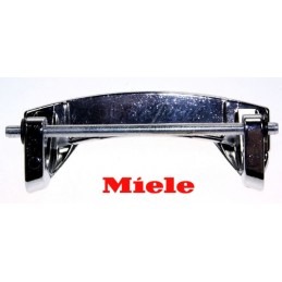 Charnière de porte Miele 2289062 CYB-143899