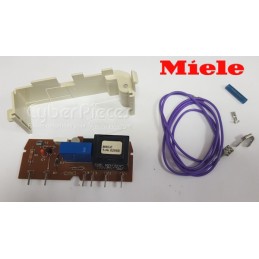 Carte électronique Miele 89120 CYB-143547