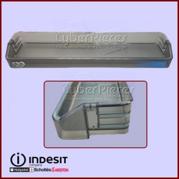 Balconnet de porte Indesit C00024030 CYB-126588