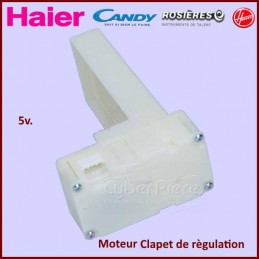Clapet de régulation réfrigérateur HAIER CYB-218566