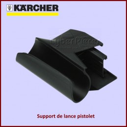 Support pistolet Karcher 90376180 CYB-160063