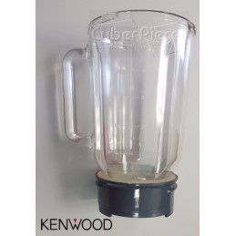 Bol blender Kenwood KW675269