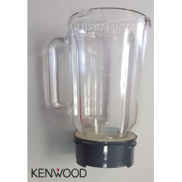 Bol blender Kenwood...