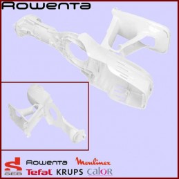 Corps d'aspirateur a main Rowenta Téfal CYB-142403