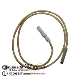 Bougie d'allumage Whirlpool 481925268107 CYB-106597