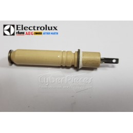 Bougie d'allumage sans ressort Electrolux 6852647996***épuisé*** CYB-218658