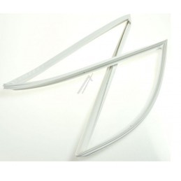 JOINT MAGNETIQUE DE PORTE...