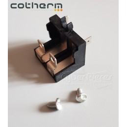 Kit de transformation Cotherm TUS00205 / 221500005 CYB-143196