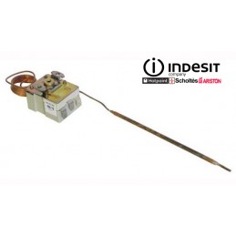 Thermostat de four TXE5C004...