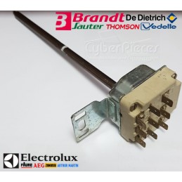 Thermostat de four Electrolux 60313585502***épuisé*** CYB-220033